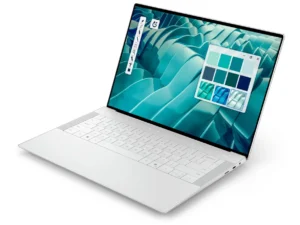 Dell 14 Premium DA14250 | U7-255H | 32GB | 1TB SSD | 6GB Nvidia RTX 4050 | W11 Pro | WLAN + BT | 14.5" FHD | Backlit Kb | 6 Cell | 100W