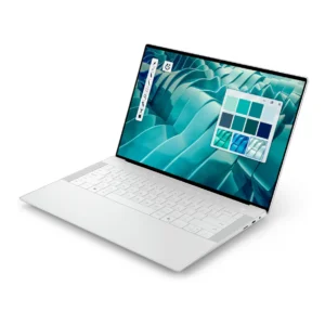 Dell 14 Premium DA14250 | U7-255H | 32GB | 1TB SSD | 6GB Nvidia RTX 4050 | W11 Pro | WLAN + BT | 14.5" FHD | Backlit Kb | 6 Cell | 100W