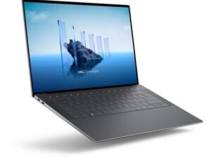 Dell 14 Premium DA14250 | U7-255H | 32GB | 1TB SSD | 6GB Nvidia RTX 4050 | W11 Pro | WLAN + BT | 14.5" OLED Touch | Backlit Kb | 6 Cell | 100W