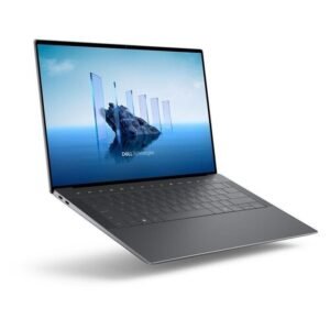 Dell 14 Premium DA14250 | U7-255H | 32GB | 1TB SSD | 6GB Nvidia RTX 4050 | W11 Pro | WLAN + BT | 14.5" OLED Touch | Backlit Kb | 6 Cell | 100W