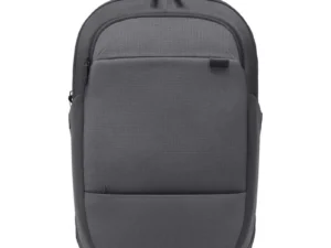 Dell Pro 13-14 Plus EcoLoop Backpack CP5426G