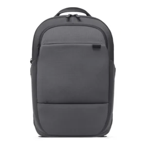 Dell Pro 13-14 Plus EcoLoop Backpack CP5426G
