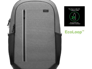 Dell Pro 14-16 Plus EcoLoop Urban Backpack - CP5625G