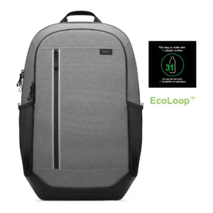 Dell Pro 14-16 Plus EcoLoop Urban Backpack - CP5625G