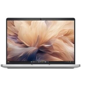 Dell Pro 14 Plus | U7 255U | 16GB | 512GB SSD | RJ-45 | Ubuntu | FHD IR Cam & Mic | WLAN + BT | 14.0" FHD+ | Backlit Kb | 3 Cell