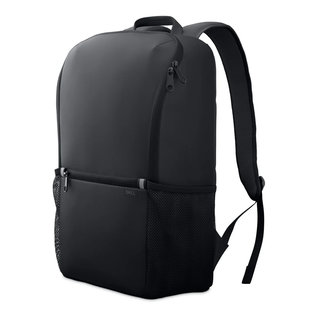 Dell 14-16 EcoLoop Backpack CP3724 - Image 3