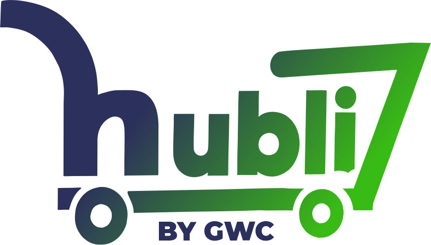 Hubli By GWC . Accessories