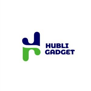 Hubli Business Pro Combo