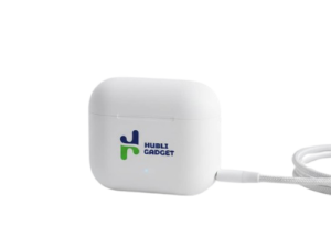 Hubli Gadget Elite Wireless Earbuds Pro