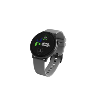 Hubli Gadget Smart Watch Pro