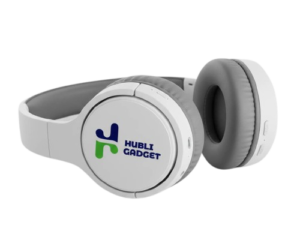 Hubli Gadget Elite Wireless Bluetooth Headset