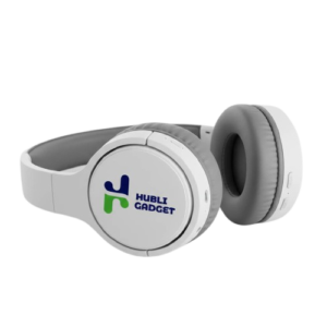 Hubli Gadget Elite Wireless Bluetooth Headset