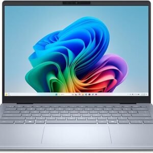 Dell 14 Plus DB14250 | U9-288V | 32GB | 1TB SSD | Intel Arc | FgrPr | W11 Pro | WLAN + BT | 14.0" 2.5K | Backlit Kb | 4 Cell | 65W