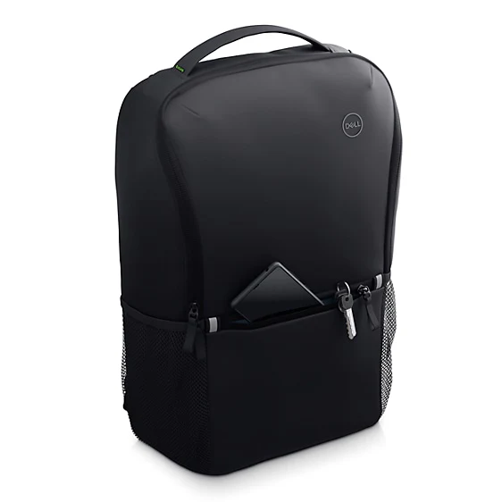 Dell 14-16 EcoLoop Backpack CP3724 - Image 2