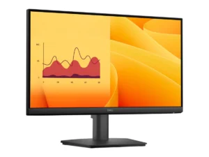 Dell Pro 22 Monitor - E2225HM
