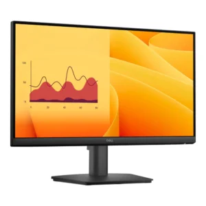 Dell Pro 22 Monitor - E2225HM